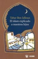 Cover of: El Islam Explicado a Nuestros Hijos