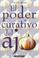 Cover of: El Poder Curativo Del Ajo (Colección Salud y Belleza)