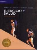 Cover of: Ejercicio y Salud by Sharon A. Hoeger, Werner W. Hoeger
