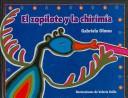 Cover of: El Zapilote Y La Chirimia / The Huicholes and the Flute