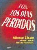 Cover of: Fox / Fox: Los Dias Perdidos / the Lost Days