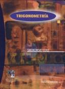 Cover of: Trigonometria - 9b: Edicion