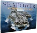 Cover of: Seapower (Artes Visuales / Visual Arts)