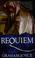 Cover of: Requiem