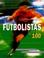 Cover of: Futbolistas/ Soccer Players