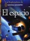 Cover of: El Espacio by Alan Dyer, Claudia Conde