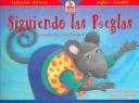 Siguiendo las Reglas by Regina G. Burch