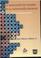 Cover of: La Educacion En Valores En La Institucion Escolar/education in the Values of the Institutional School