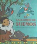 Cover of: El Tallador De Sueños by Diana Cohn