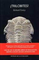 Cover of: Trilobites! (Las Dos Culturas)