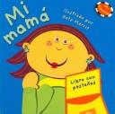 Cover of: Mi Mama
