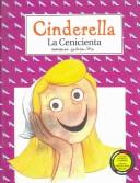 Cover of: Cinderella/la Cenicienta
