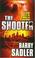 Cover of: The Shooter