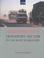 Cover of: Afghanistan's Transport Sector