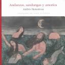 Cover of: Andanzas, sandungas y amorios / Adventures, Charms and Love Affairs