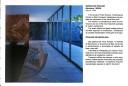 Cover of: Mies Van Der Rohe by Fernando Vazquez, Yehuda E. Safran