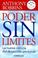 Cover of: Poder sin limites