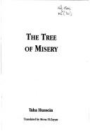 Cover of: The Tree of Misery