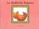 Cover of: La Gallinita Rabona (Little Red Hen)