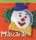 Cover of: Mascara (Serie Pequeños Pasos)