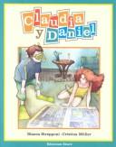 Cover of: Claudia Y Daniel