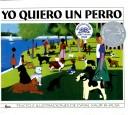 Cover of: Yo Quiero Un Perro