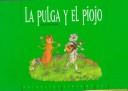 La Pulga y el Piojo by Victor Perez