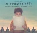 Cover of: La Composicion