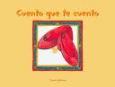 Cover of: Cuento que te cuento (Tell Me a Tale)