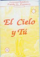 Cover of: El cielo y tu by Francis Gary Powers