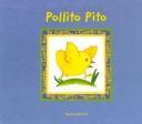 Cover of: Pollito Pito (Chicken Licken)