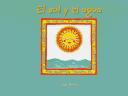 Cover of: El Sol y el Agua (The Sun and the Water) by Josefina Urdaneta