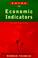 Cover of: Guide to Economic Indicators