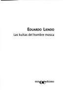 Cover of: Las Kuitas Del Hombre Mosca