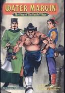 Cover of: Water Margin: The Siege of Zhu Family Village #4