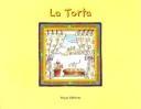 Cover of: La Torta (The Cake)