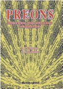 Cover of: Preons by I. D'Souza, C. S. Kalman