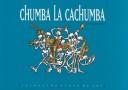 Cover of: Chumba la Cachumba by Carlos Cotte