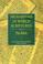 Cover of: Muhammed in World Scriptures