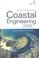 Cover of: Coastal Engineering 2006