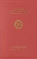 Ibn Hazm's Al-Risalah Al-Bahirah (the Magnificent Epistle) by Muhammad Saghir Hasan Al-Ma'sumi