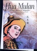 Cover of: Hua Mulan  by 