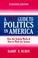 Cover of: A Citizen's Guide to Politics in America