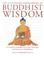 Cover of: Illustrated Encyclopaedia of Buddhist Wisdom