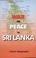 Cover of: War or Peace in Sri Lanka