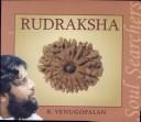 Cover of: Rudraksha (Soul Searchers)