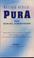 Cover of: Materia Medica Pura, Vol. 1