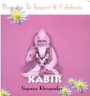 Cover of: Kabir