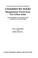 Cover of: Chained by Food Marginalized Voices from Peri-Urban India ; Poor Households as Food Producers and Consumers in Peri-Urban India