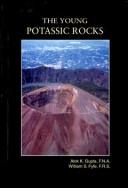 Cover of: Young Potassic Rocks